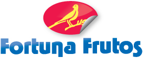 Fortuna-Frotus-Logo-basis-280px2