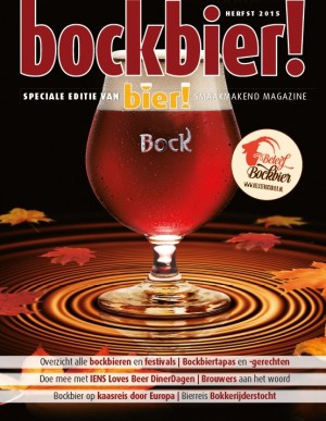 Bockbier!-cover2015