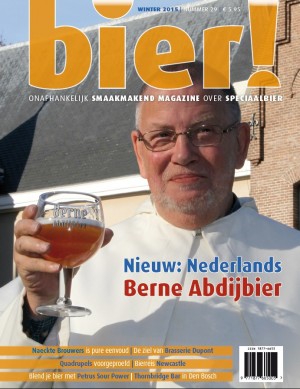 Cover-Bier!29