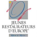 logo_JEUNES_02