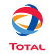 logo_TOTAL_02