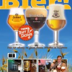 Bier! 30 met thema Bier&Design