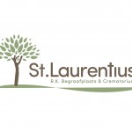 Huisstijl St. Laurentius begraafplaats en crematorium