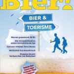 Bier! 35-cover