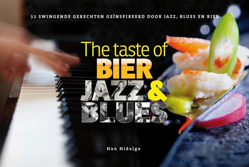 The Taste of Bier, Jazz & Blues
