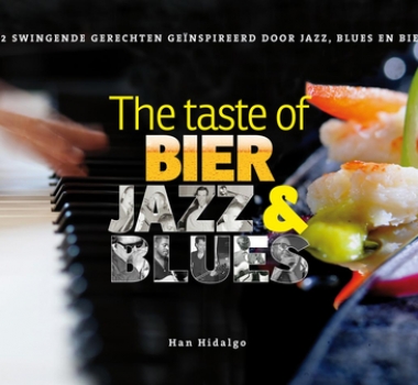 The Taste of Bier, Jazz & Blues