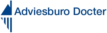 Adviesburo Docter