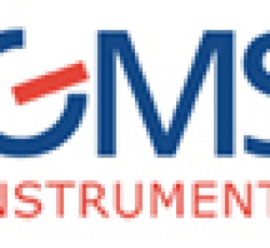 GMS Instruments