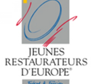 JRE Restaurants