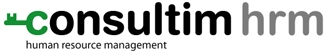 Consultim