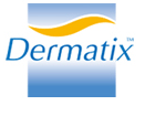 Dermatix