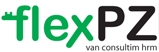 FlexPZ