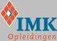 IMK Opleidingen