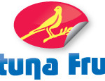 Fortuna-Frotus-Logo-basis-280px2