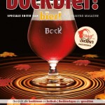 Bockbier!-cover2015