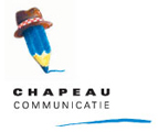 logo_CHAPEAU_03