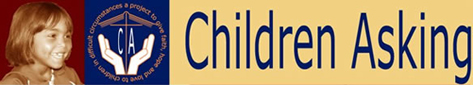 logo_CHILDRENASKING_01