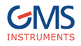 GMS Instruments