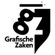 logo_GRAZA_02