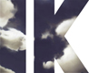 logo_IK_02