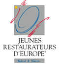 JRE Restaurants