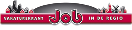 logo_JOB_02