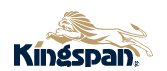 logo_KINGSPAN_02