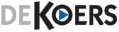 logo_KOERS_02
