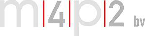 logo_M4P2_02