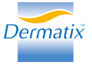 logo_dermatix_02