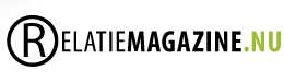 logo_relatiemagazine_02