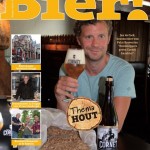 Thema Hout in Bier! nr. 32