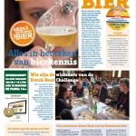 Krant Week NL Bier 2018