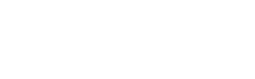 Bierradio.nl